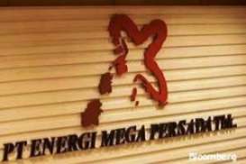 Energi Mega Persada Genjot Produksi Gas Blok Bentu 40%